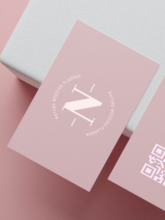 Impeka - Premium WordPress Multipurpose theme by Greatives