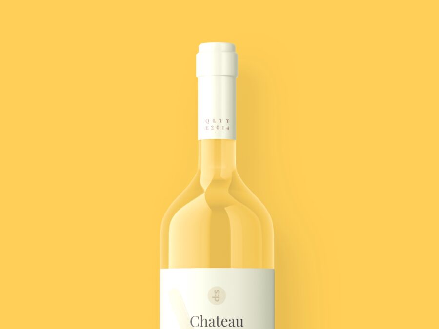 Impeka - Premium WordPress Multipurpose theme by Greatives