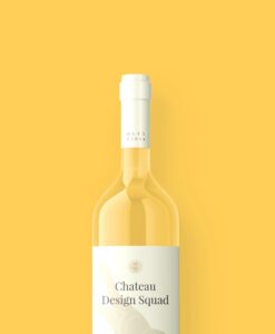 Impeka - Premium WordPress Multipurpose theme by Greatives