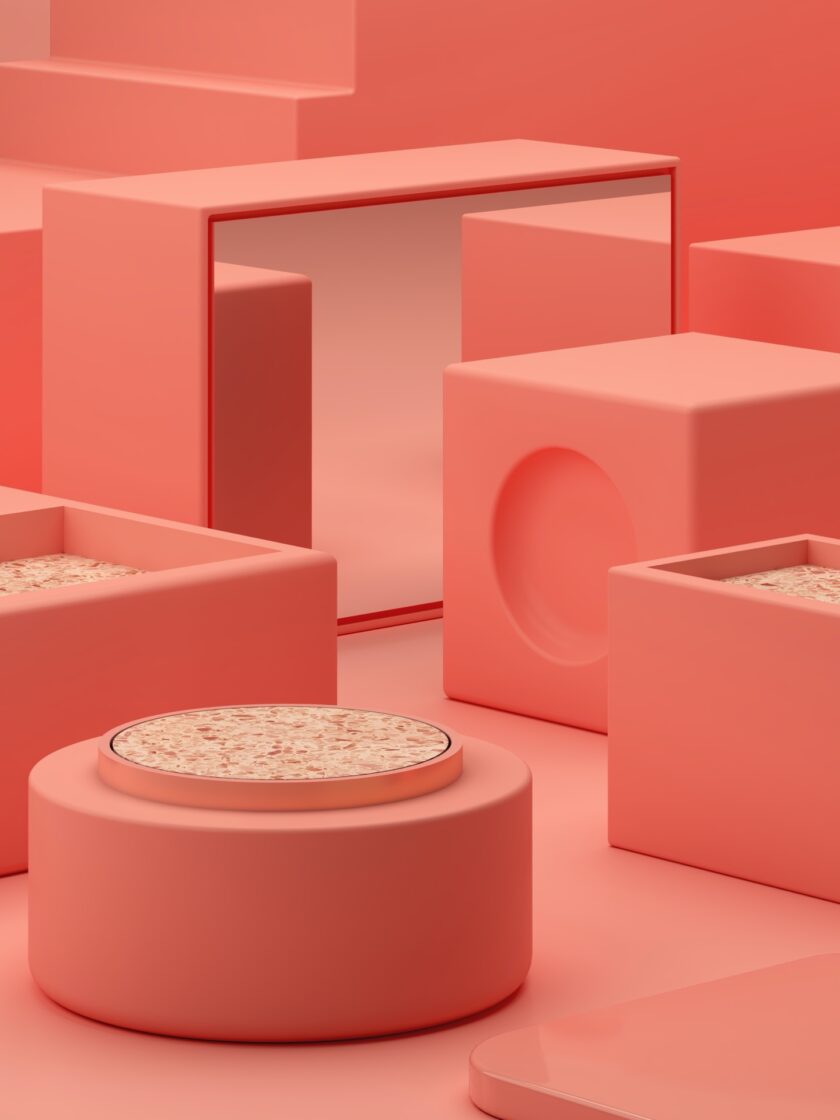 Impeka - Premium WordPress Multipurpose theme by Greatives