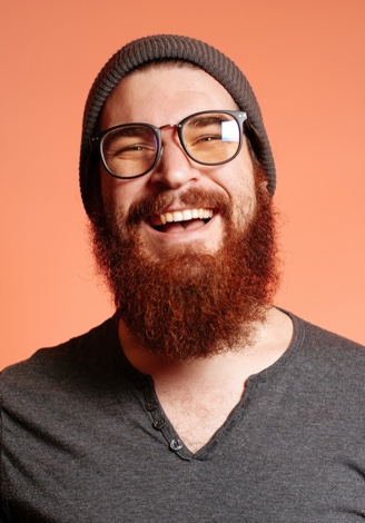 Impeka - Premium WordPress Multipurpose theme by Greatives