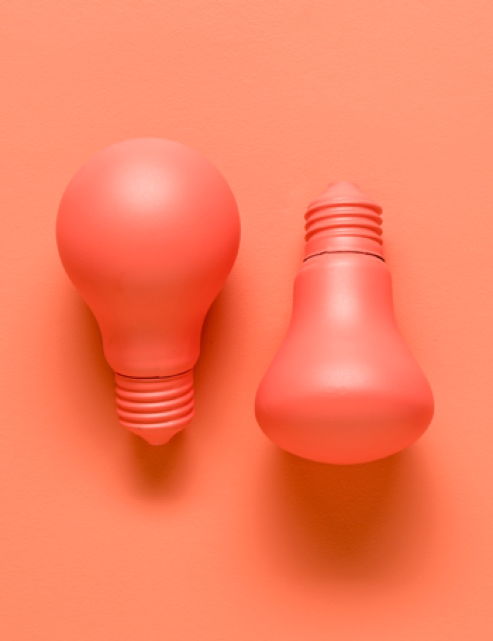 Impeka - Premium WordPress Multipurpose theme by Greatives