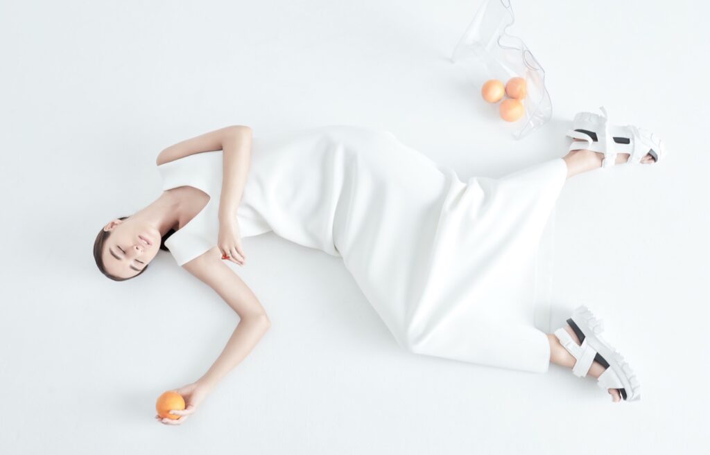 Impeka - Premium WordPress Multipurpose theme by Greatives