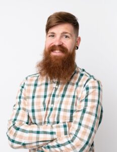 Impeka - Premium WordPress Multipurpose theme by Greatives