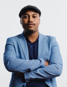 Impeka - Premium WordPress Multipurpose theme by Greatives