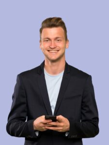 Impeka - Premium WordPress Multipurpose theme by Greatives