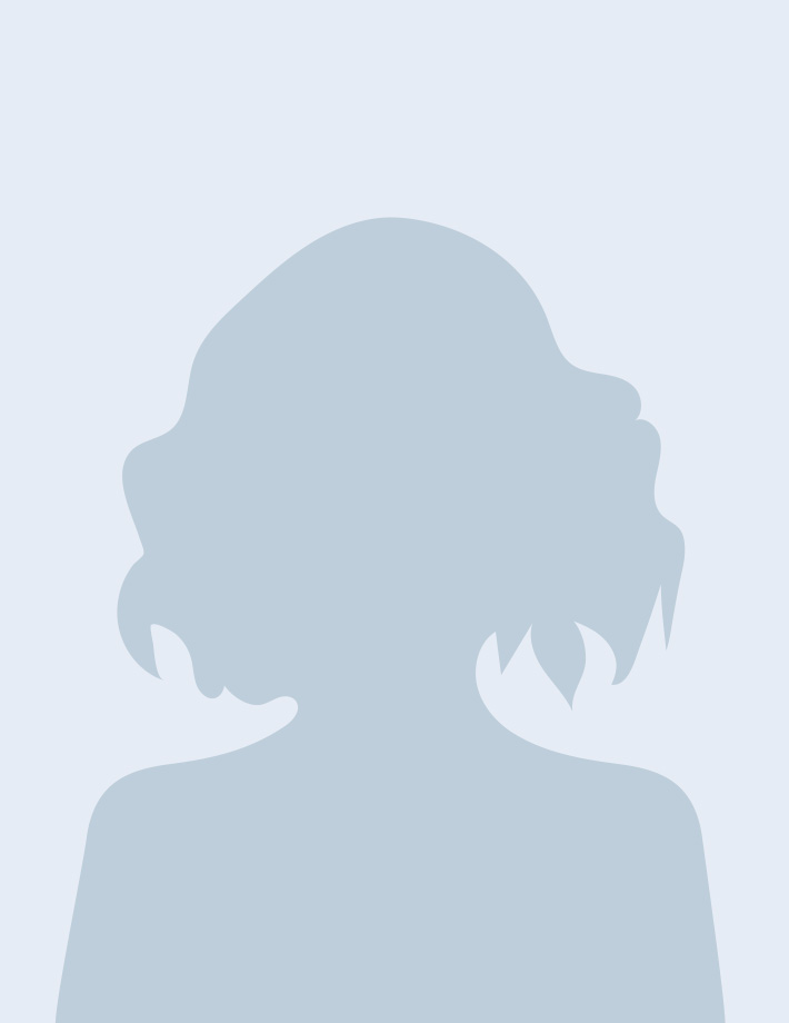 Mitarbeiterin (No Photo)