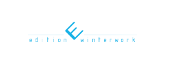 Logo Verlag edition winterwork